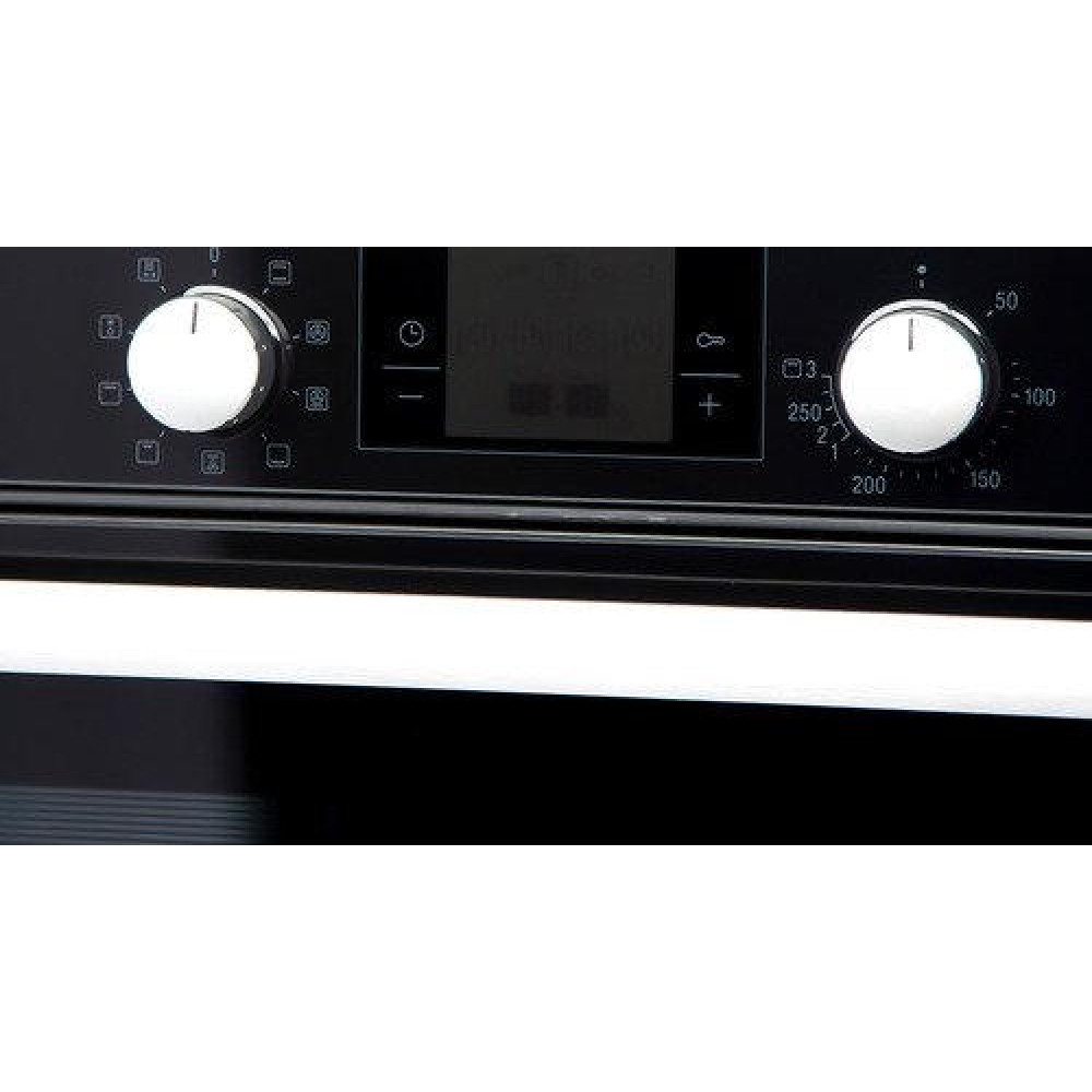 Духовой шкаф Bosch HBN559E3T