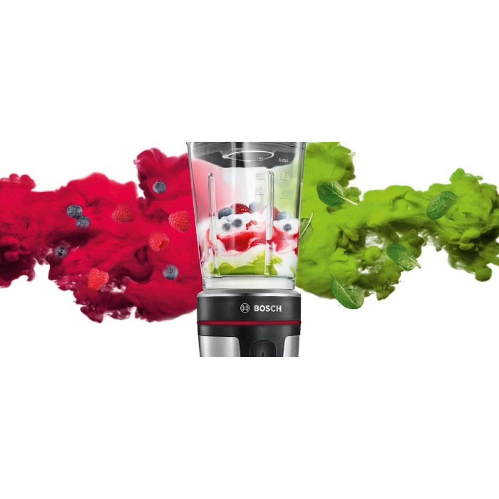 Блендер Bosch MMBM7G3M