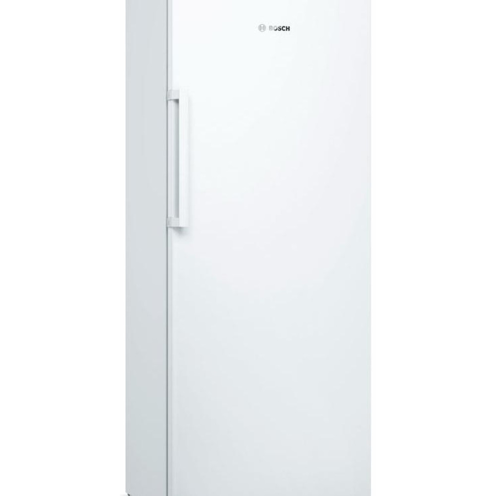 Морозильная камера Bosch GSV 29VW20R