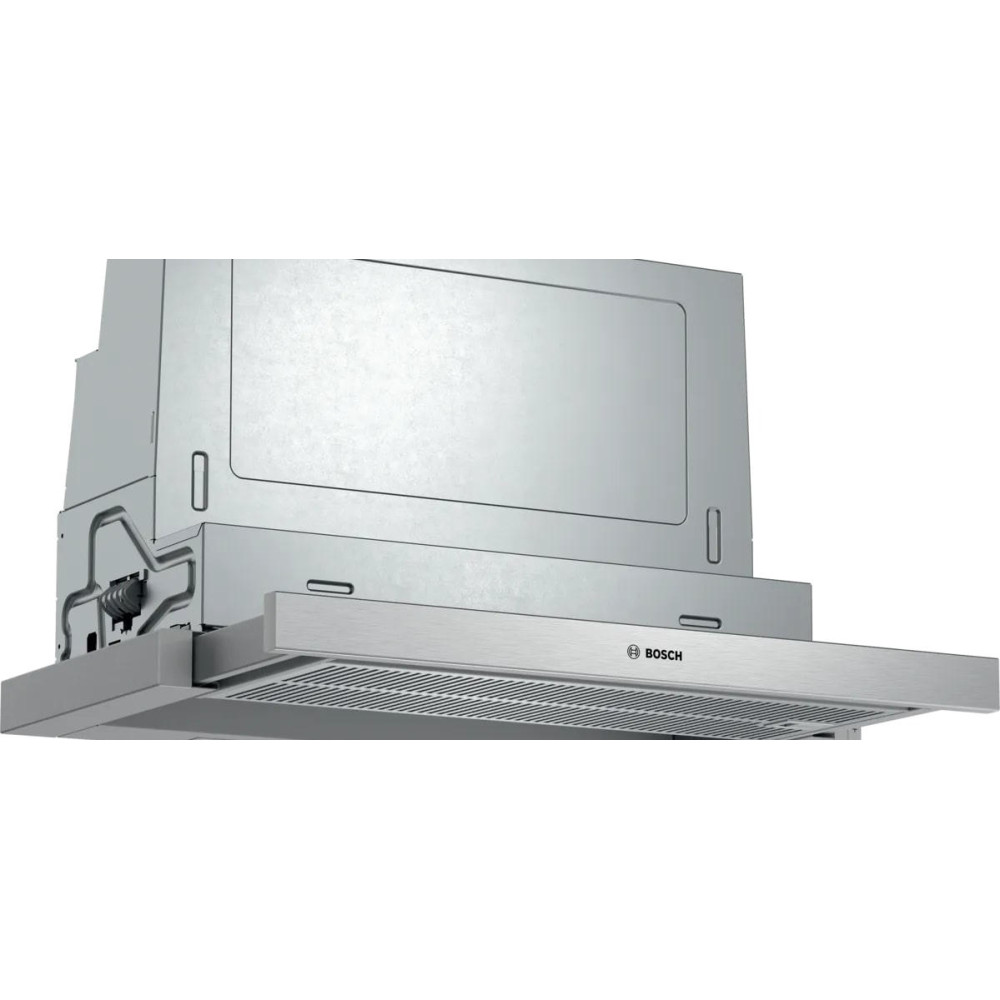 Встраиваемая вытяжка Bosch DFS067A51
