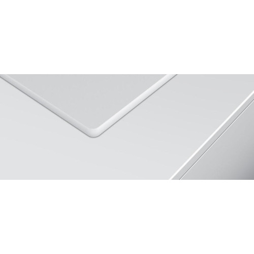 Газовая варочная панель Bosch PPP6A2B20