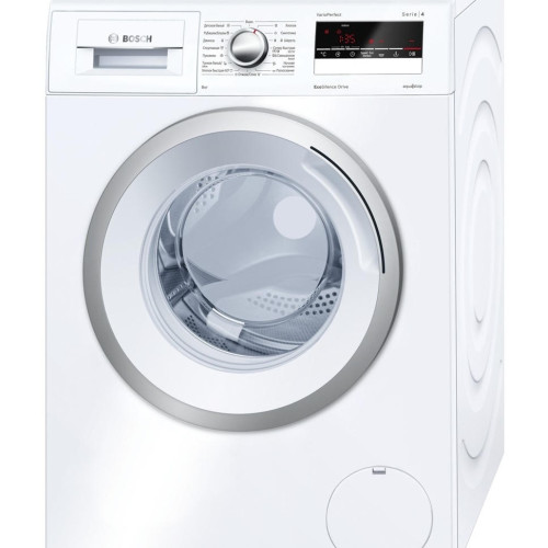 Стиральная машина Bosch WAN24290OE