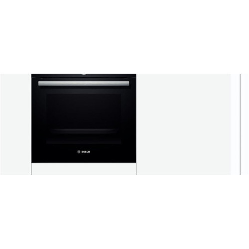 Духовой шкаф Bosch HBG636LB1