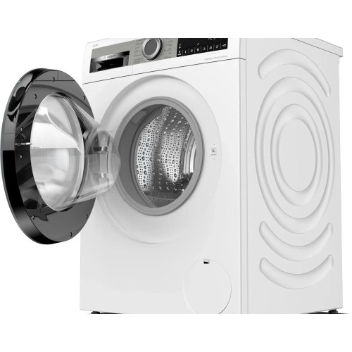Стиральная машина Bosch WGG244M40
