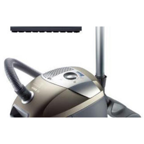 Пылесос Bosch BSGL 42232