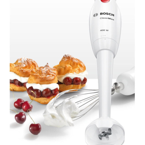 Блендер Bosch MSM 14500