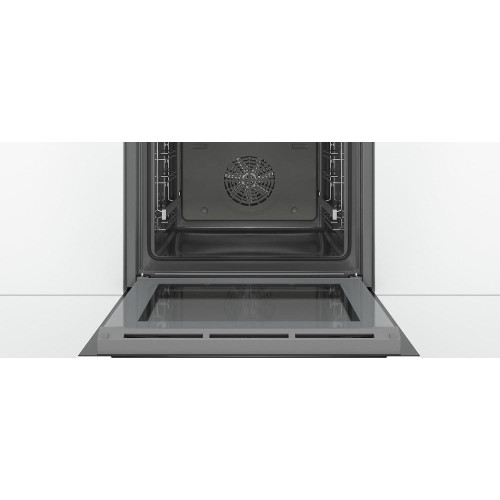 Духовой шкаф Bosch HBG337EW0R