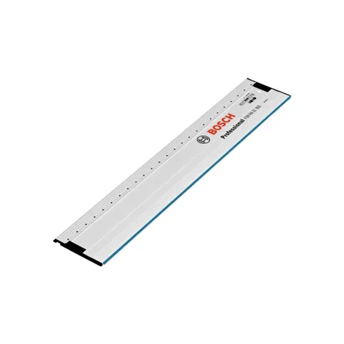 Bosch FSN RA 32 800 Professional направляющая шина, 1600Z0003V