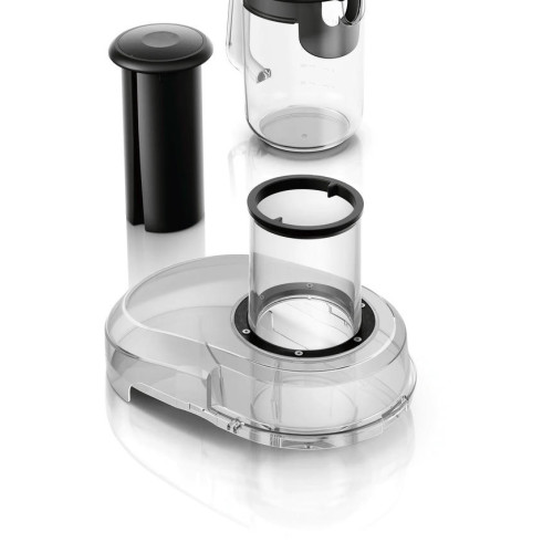 Соковыжималка Bosch MES4000