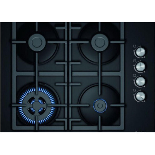 Газовая варочная панель Bosch POH6C6O90R