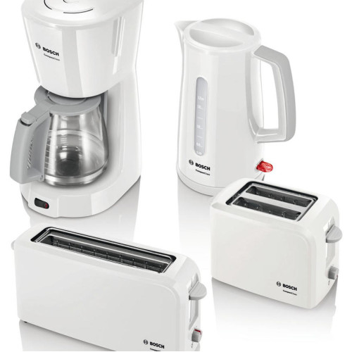 Чайник Bosch TWK 3A011