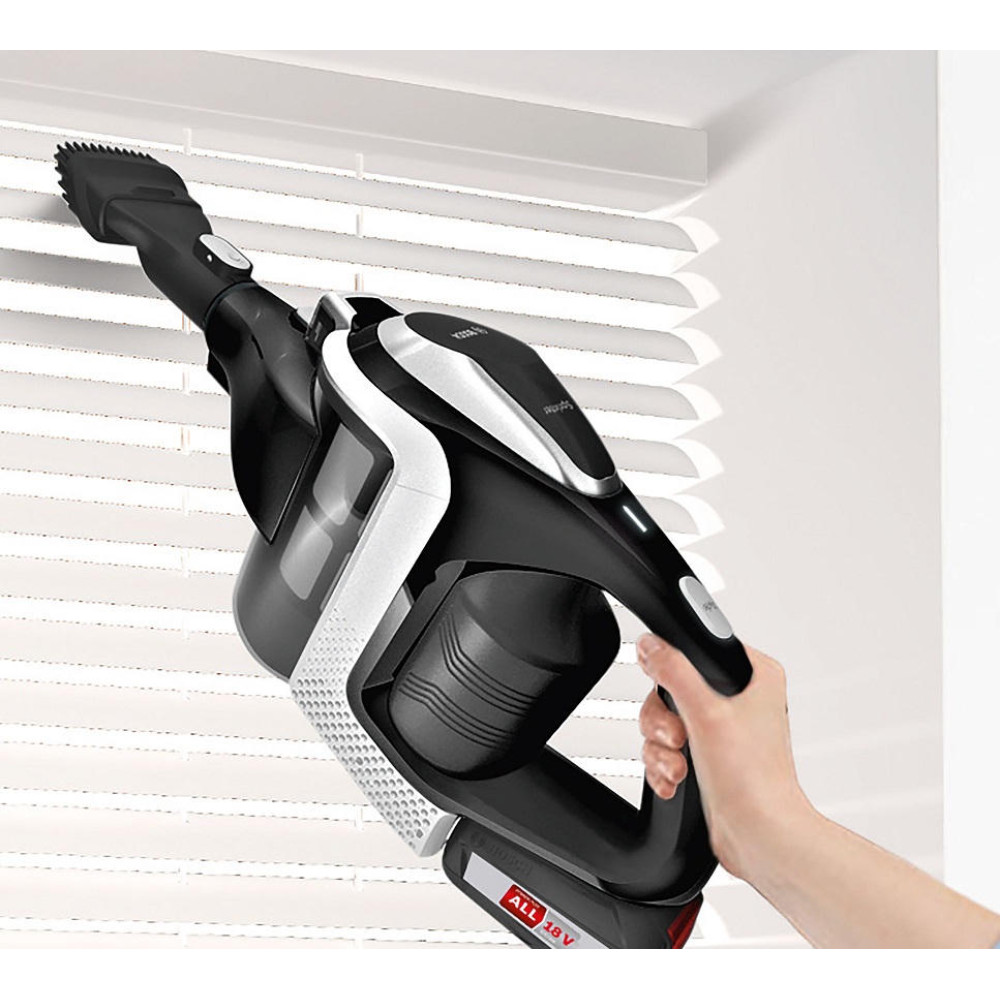 Пылесос Bosch BBS 1114