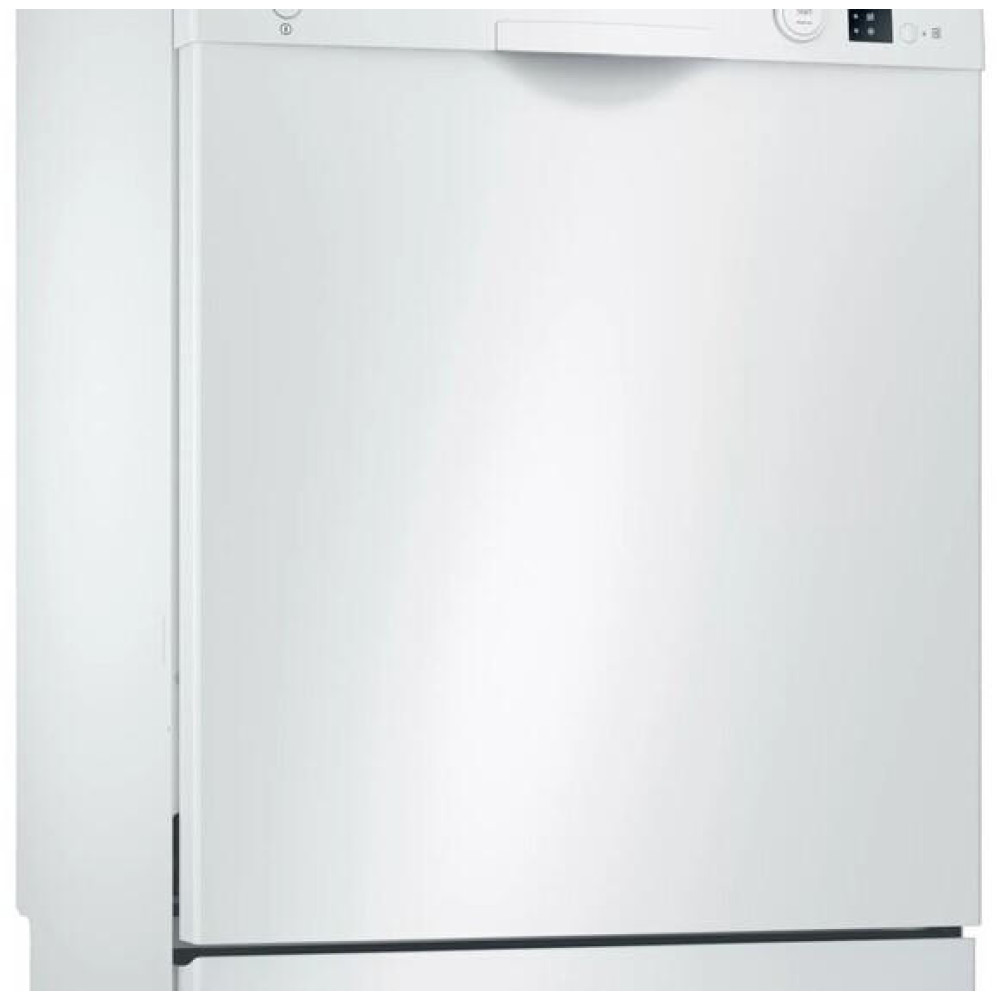 Посудомоечная машина Bosch SMS23BW01T