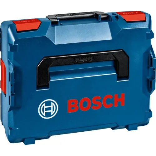Bosch D-tect 120 детектор проводки с L-Boxx 0601081301