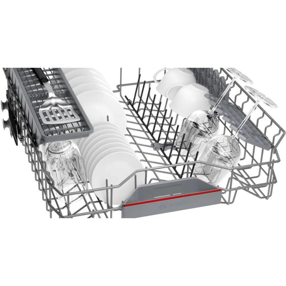 Встраиваемая посудомоечная машина Bosch SBH4EAX14E