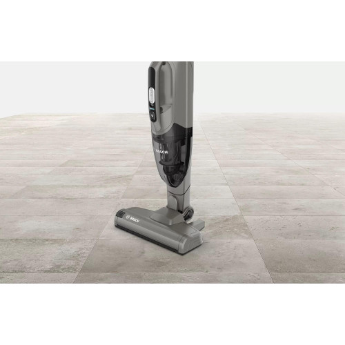 Пылесос Bosch BBHF214G