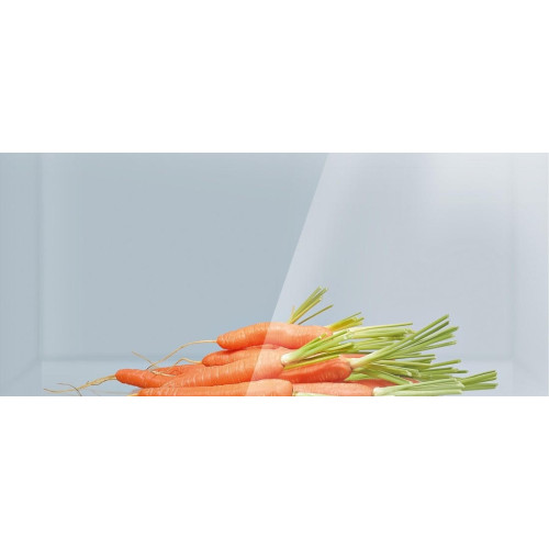 Двухкамерный холодильник Bosch KGV 36VW22 R