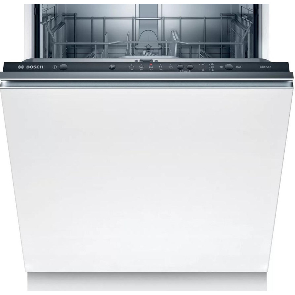 Встраиваемая посудомоечная машина Bosch SMV25BX02R