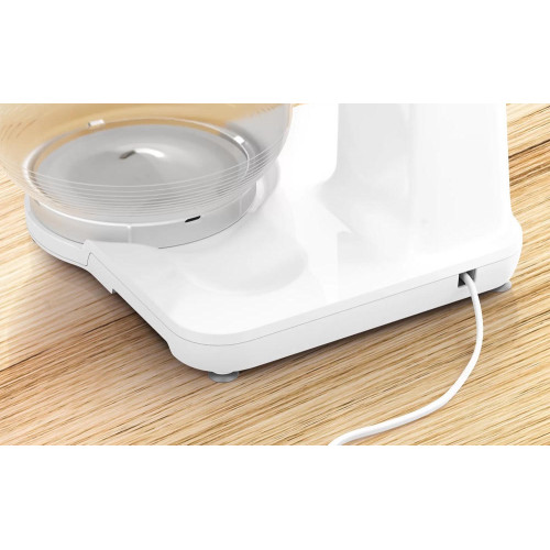 Кухонный комбайн Bosch MUMS2TW30