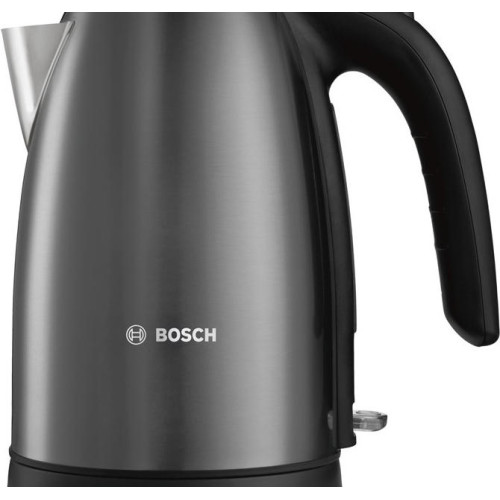 Чайник Bosch TWK 7805