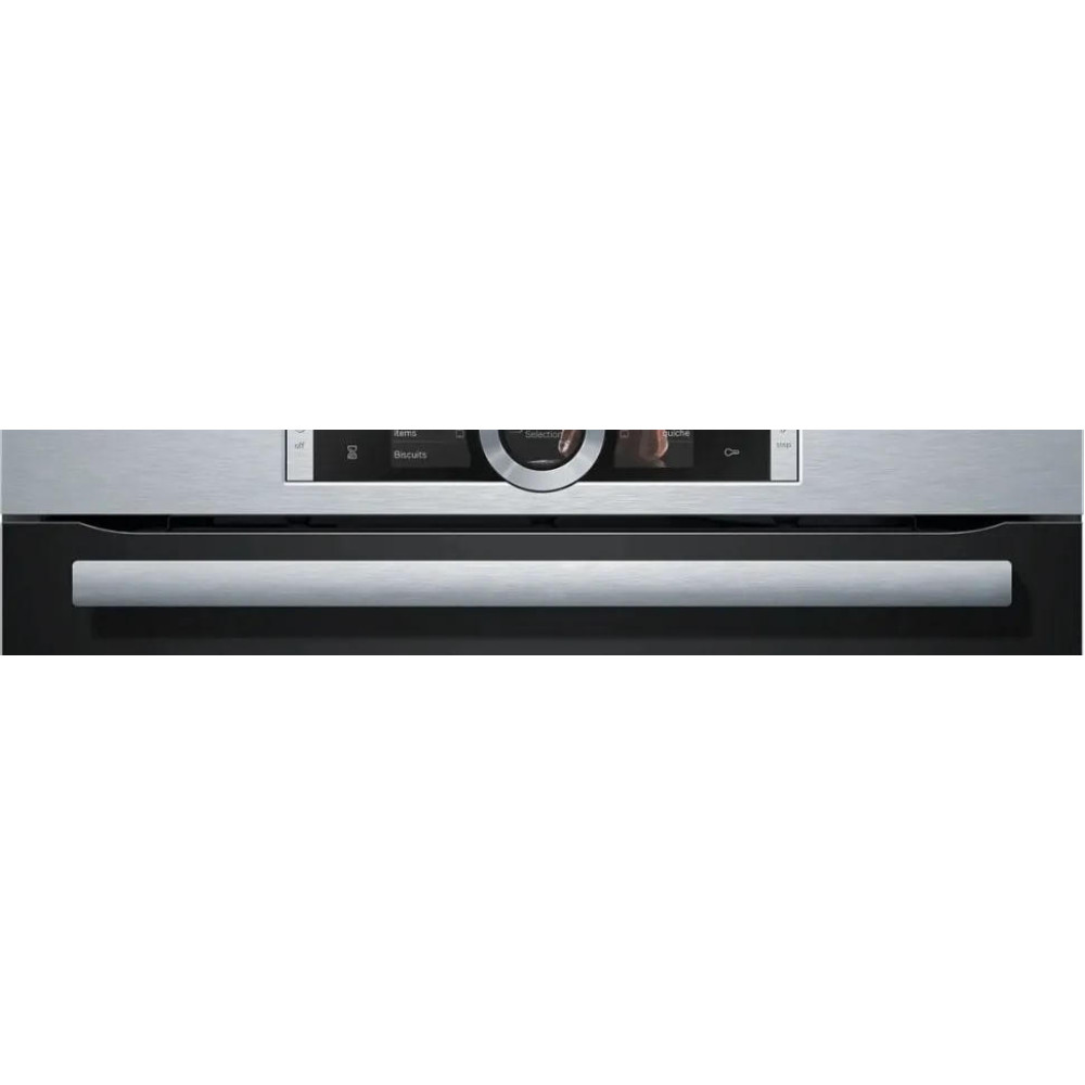 Духовой шкаф Bosch CMG656RS1I