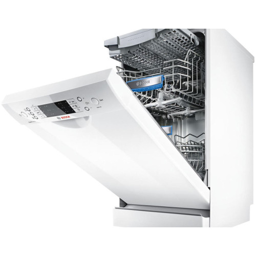 Посудомоечная машина Bosch SPS25FW15R