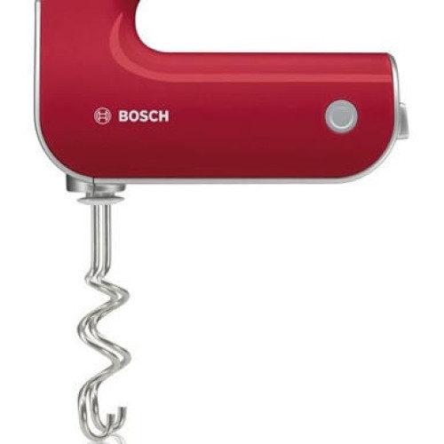Миксер Bosch MFQ40303