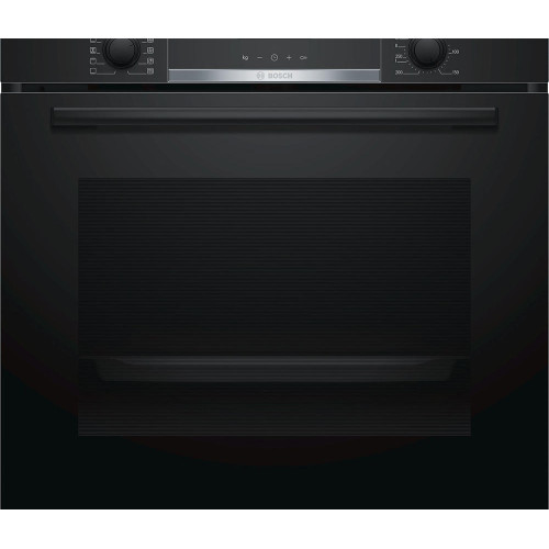 Духовой шкаф Bosch HBG537NB0R