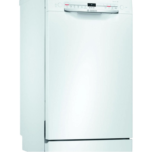 Посудомоечная машина Bosch SPS2IKW1CR