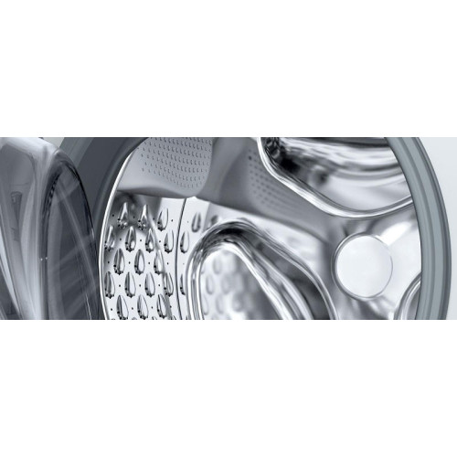 Стиральная машина Bosch WLL24265OE