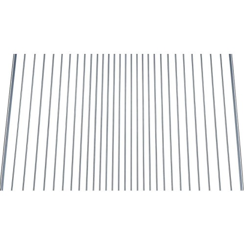 Духовой шкаф Bosch HBB 23C360R