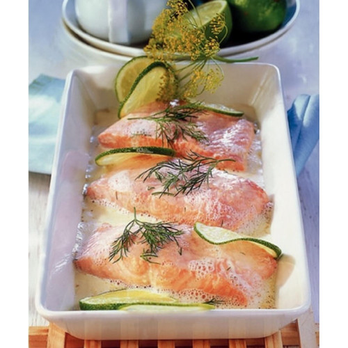 Духовой шкаф Bosch HEA 23U450