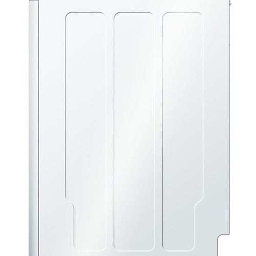 Стиральная машина Bosch WOR20155OE