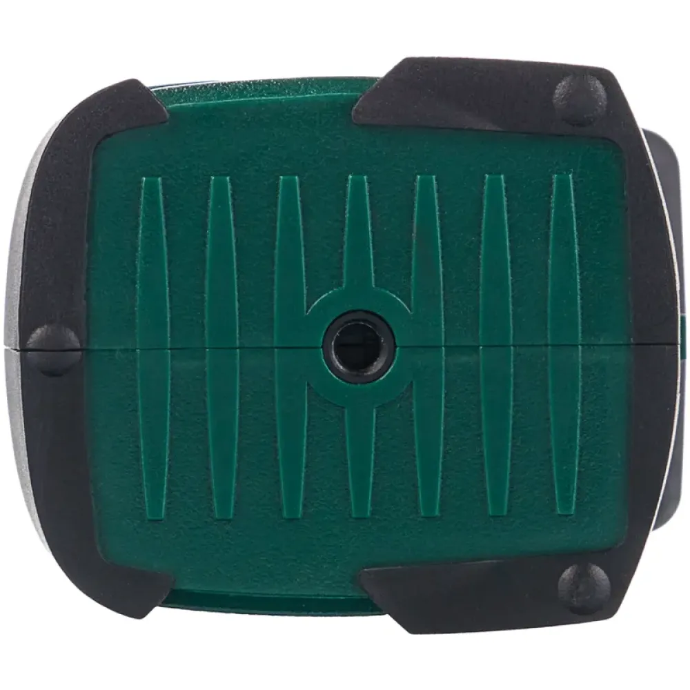 Bosch PLL 360 Basic лазерный уровень, 0603663020