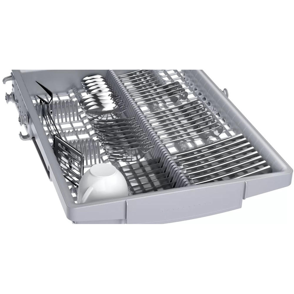 Встраиваемая посудомоечная машина Bosch SRV2HMX4FR