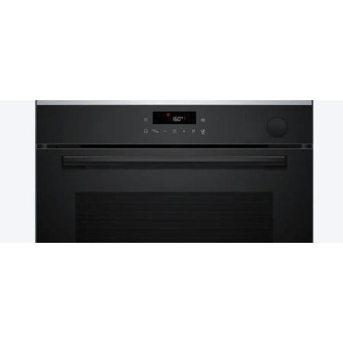 Духовой шкаф Bosch HRG232EB3