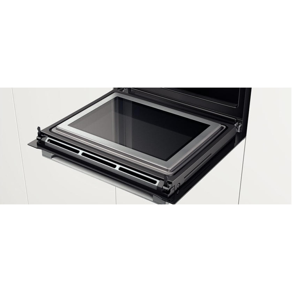 Духовой шкаф Bosch HNG6764B1