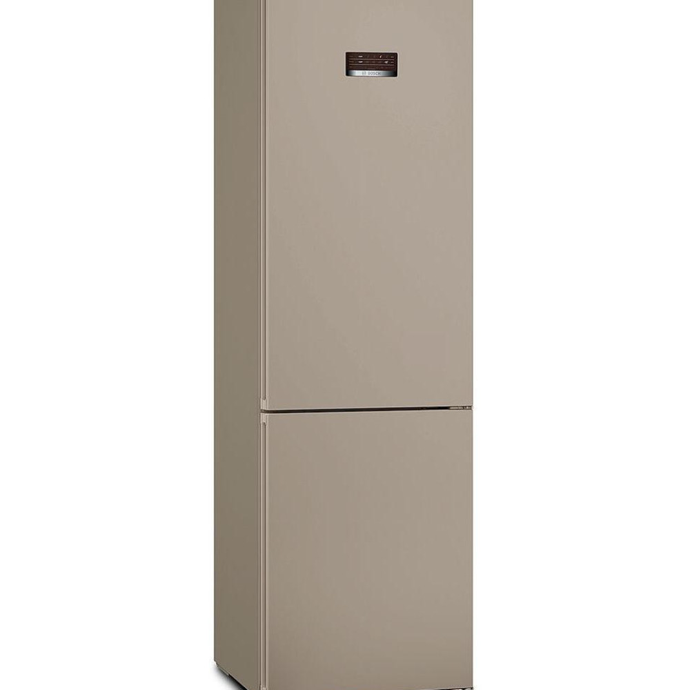 Двухкамерный холодильник Bosch KGN39XV31R