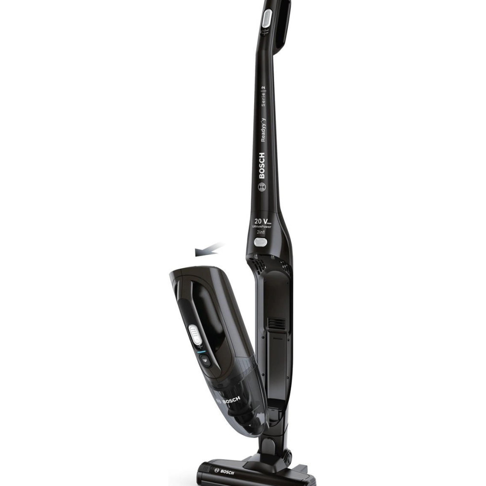 Пылесос Bosch BBHF220