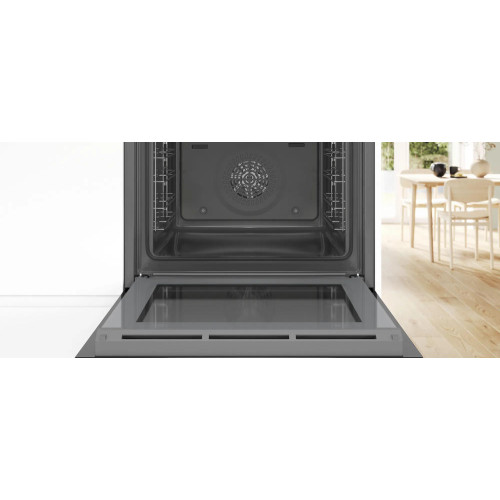 Духовой шкаф Bosch HBA533BS0S
