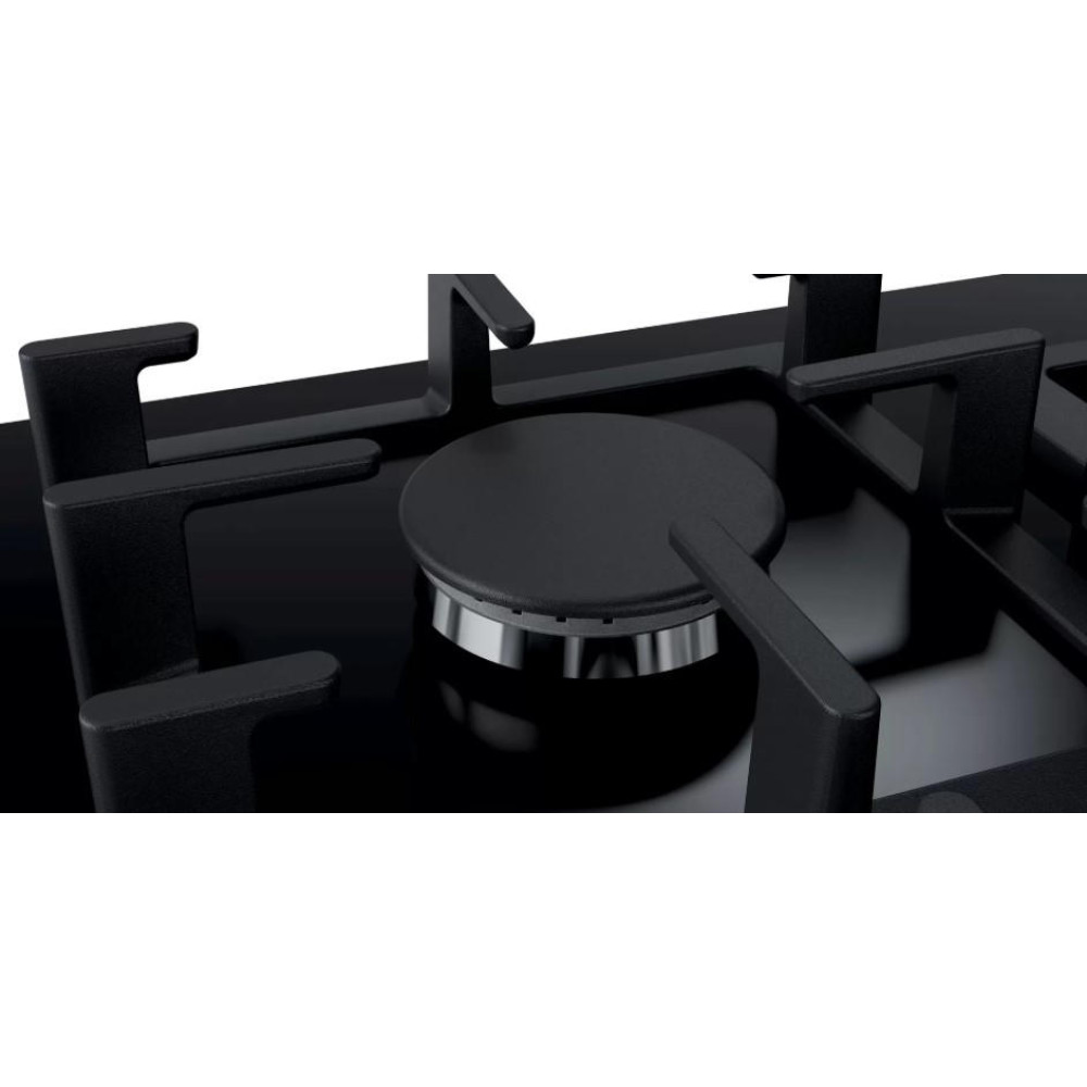 Газовая варочная панель Bosch PPS7A6M90R