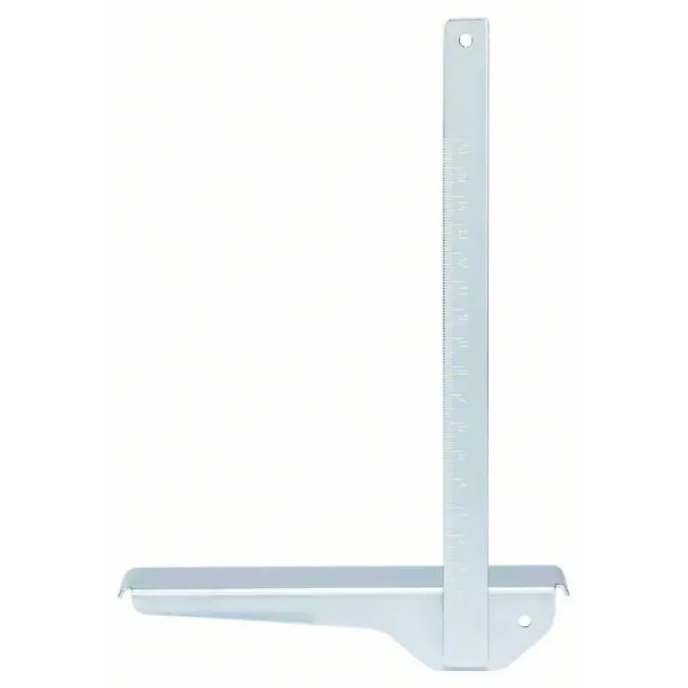 Bosch параллельная направляющая, 2608005018