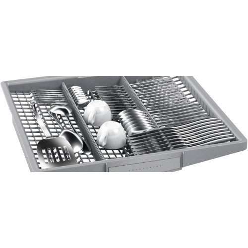 Встраиваемая посудомоечная машина Bosch SMV 48M30