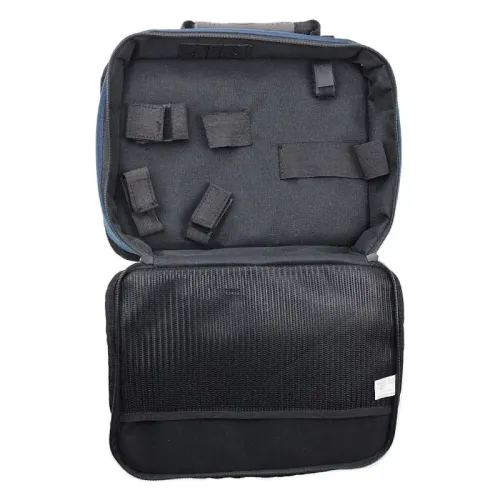 Bosch Professional сумка для инструментов малая, 1600A003BG