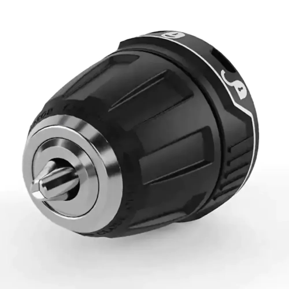 Bosch FlexiClick GFA 12-B насадка быстрозажимная для GSR 12V-15 FC Professional, 1600A00F5H