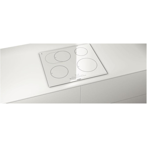 Индукционная варочная панель Bosch PIB 672F17E