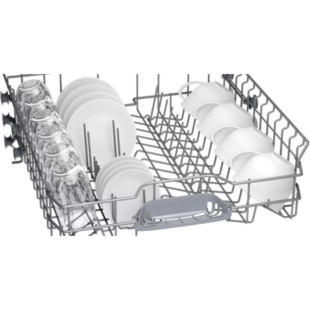 Посудомоечная машина Bosch SMS2HTI72E