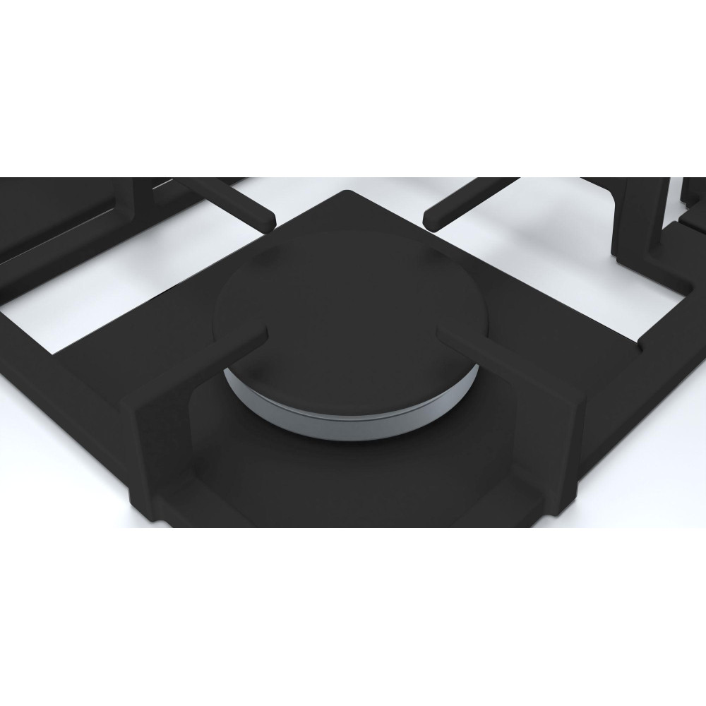 Газовая варочная панель Bosch PNP6B2O92R