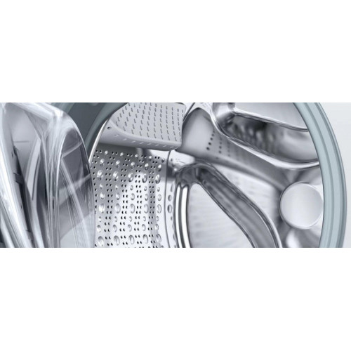 Стиральная машина Bosch WAX32KH2BY