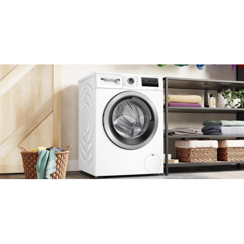 Стиральная машина Bosch WAN2425EPL